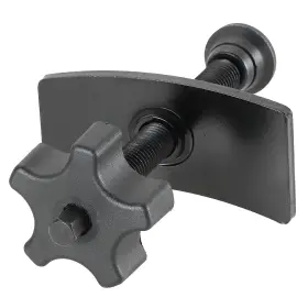 A0264 Atpeam Brake Pad Spreader Heavy Duty Caliper Compression Tool