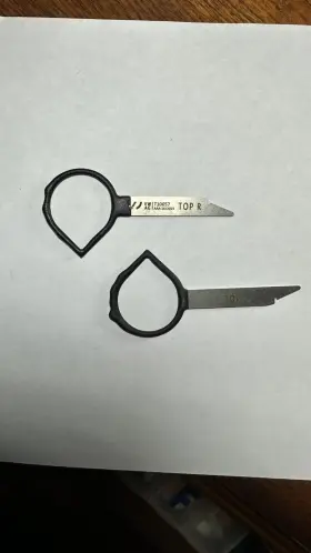 T10057 Audi Radio Release Tool #2