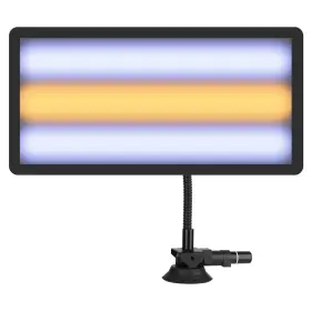 Pdrlt-027 Autopdr Pdr Light Adjustable Illumination Dent Reflector Board Built-in Battery