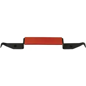 A7914 Auveco Windshield / Back Glass Molding Removal Tool