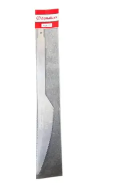 Hqs177 Bag Equalizer Quarter Glass And Corner Hydro-blade Driver Side Windshield Blade