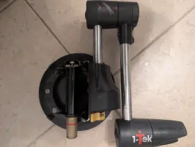 Belron A40-00877t 1-tek Windshield Repair Kit For Car Glass
