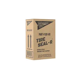 1301-bx Berryman Products Seal-r Tire Sealant With Pump #2