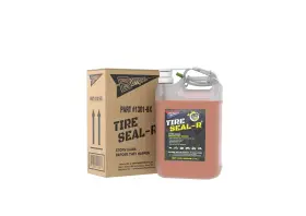 1301-bx Berryman Products Seal-r Tire Sealant With Pump