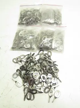 7510 Betag 5710 New Innovations 100 Pk Twisted Bits Part Number Paintless Dent Repair