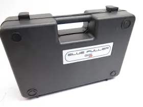 7510us Betag New Innovations Glue Puller Gp2 Dent Repair 120v Unit