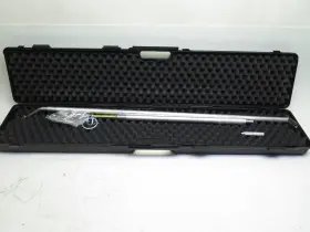 9100 Betag Innovation Bea Soft Push System Sps Paintless Dent Repair