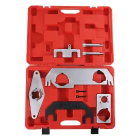 0jnbfe Bfo Camshaft Timing Locking Tool For Jaguar E-pace F-pace Xe Xf 2015-2017