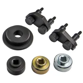 10q7dg Bfo Timing Locking Tool Kit Set Wrench For Audi Vw 2.0 Turbo Eos Cc A3 Handy #2