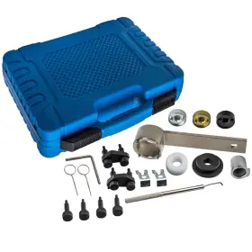 10q7dg Bfo Timing Locking Tool Kit Set Wrench For Audi Vw 2.0 Turbo Eos Cc A3 Handy