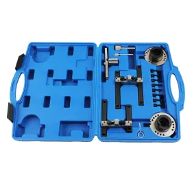 1plrw6 Bfo Engine Camshaft Timing Locking Tool Set For Ford Ecosport Fiesta Focus B-max