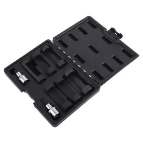 1qxge6 Bfo Universal 8pc Strut Shock Installation Tool Kit Removal Nut Socket Set