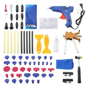 1urlbp Bfo Auto Body Dent Puller Removal Hammer For Automobile Motorcycle Refrigerator