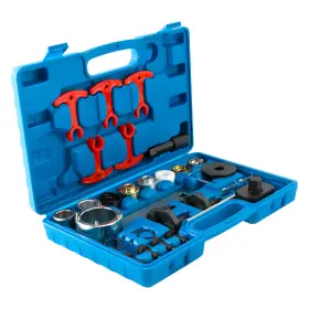 T10352-1 Bfo 1ziwdv Camshaft Holding Tool For Audi A3 4 5 6 Vw Beetle Eos T10352-1/2/3/4/5 T40191
