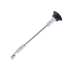 2nygic Bfo Car Dent Air Pneumatic Puller Slide Hammer Tool Kit Tools