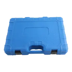 2o9elz Bfo Dual Clutch Gearbox Transmission Removal Install Tool Kit For Ford Dct Dps6 #2