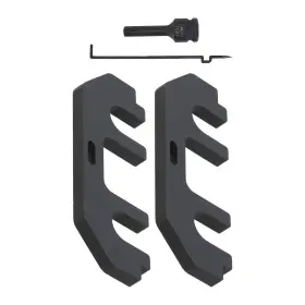 303-165 Bfo 2p3vc8 Camshaft Holding Tool Timing Kit For Expedition 2018-2019 #2