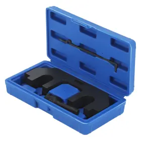 303-165 Bfo 2p3vc8 Camshaft Holding Tool Timing Kit For Expedition 2018-2019 #3