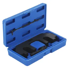 303-165 Bfo 2p3vc8 Camshaft Holding Tool Timing Kit For Expedition 2018-2019
