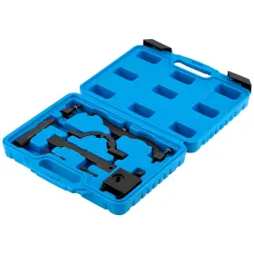 32khcg Bfo Turbo Engine Timing Tool Kit For Chevy Vauxhall Opel Cruze 1.0/1.2/1.4 Durable