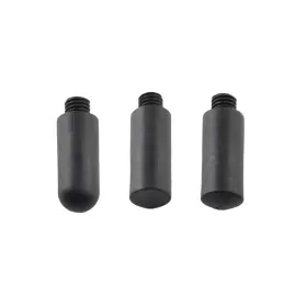 3fg1rs Bfo Car Body Dent Repair Puller Kit For Automobile Motorcycle Refrigerator #2