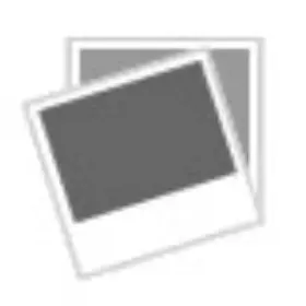 3yh6fm Bfo Car Dent Puller Removal Kit For Automobile Body Motorcycle Refrigerator New
