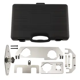 Bfo 4tf1gj Camshaft Tool For Jaguar E-pace F-pace 2.0l Petrol Diesel Jlr-303-1625