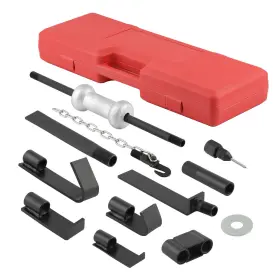 5nbufy Bfo Slide Hammer Dent Puller 13lbs Auto Body Repair Bearing Axel Remover New
