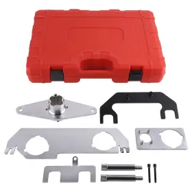 5y27o3 Bfo Camshaft Timing Locking Tool For Jaguar E-pace F-pace Xe Xf 2015-2017