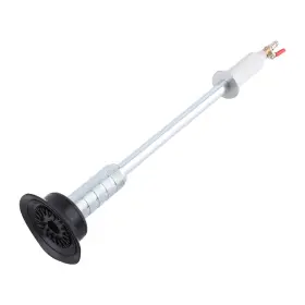 5yod40 Bfo Car Dent Puller Air Pneumatic Tools For Repair Kit New