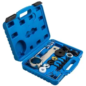 64tpi8 Bfo Engine Timing Tool Kit For Vw Audi Tsi Tfsi Ea888 1.8l 2.0 Lifter 2007-2009-13