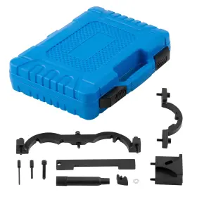 64zgyw Bfo Turbo Engine Timing Tool Kit For Chevy Vauxhall Opel Cruze 1.0/1.2/1.4 Durable
