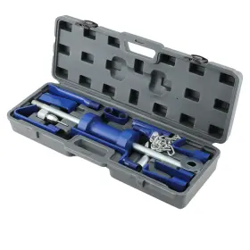 65k0wp Bfo Slide Hammer Dent Puller Auto Body Repair Bearing Removal Tool Kit Connector