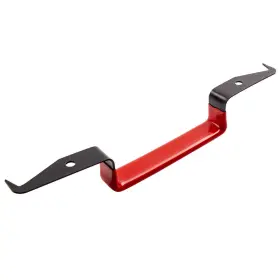 6gs9r3 Bfo Windshield Removal Automotive Wind Glass Remover Tool Rubber Gasket Knife Sets #3