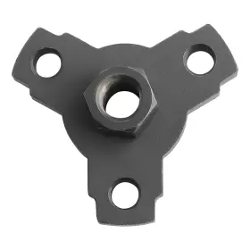 6j7f01 Bfo Dual Clutch Transmission Remover Tool Kit Fit Ford Dps6 Reset #2