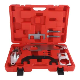 7flnq2 Bfo Engine Camshaft Timing Tool For Jaguar Land Rover Discovery Sport Evoque 2.0t