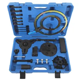 Bfo 84pioy Dual Clutch Gearbox Transmission Removal Install Tool Set For Ford Fiesta Focus