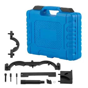8ilpo9 Bfo Turbo Engine Timing Locking Tool For Opel Vauxhall Mokka 2013
