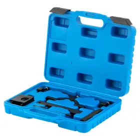 9ezf1n Bfo Turbo Engine Timing Tool Kit For Opel Vauxhall Chevrolet Cruze Aveo 1.0 1.2 1.4