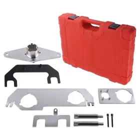 303-1636 Bfo 9tm7g3 Camshaft Timing Tool Kit For Range Rover Evoque 2015-2020 303-1635