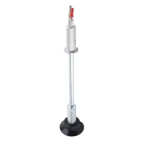 B6qcvh Bfo Car Dent Air Pneumatic Puller Auto Body Repair Hand Tool