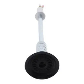Beon8f Bfo Air Pneumatic Dent Puller Car Auto Body Repair Suction Cup Tools With Slide Hammer