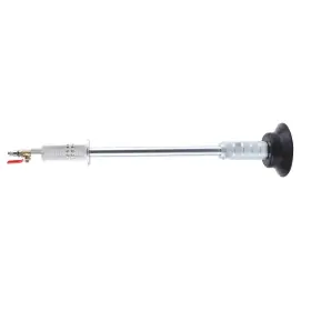 Cl4eu6 Bfo Air Pneumatic Dent Puller Car Auto Body Repair Suction Cup Tools With Slide Hammer