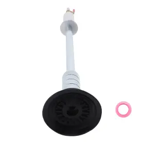 D21gxh Bfo Air Pneumatic Dent Puller Car Body Quick Repair Suction Cup Slide Hammer Kit Usa