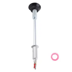 D560ow Bfo Air Pneumatic Dent Puller Car Auto Body Repair Suction Cup Slide Hammer Kit New
