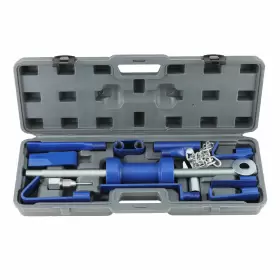 D5qt0y Bfo Slide Hammer Dent Puller Auto Body Repair Bearing Axle Remover Tool Kit New #2