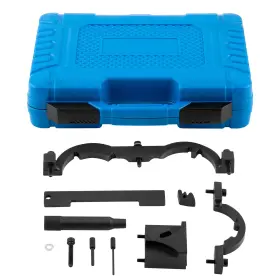 Eh8xdi Bfo Turbo Engine Timing Tool Kit For Chevy Vauxhall Opel Cruze 1.0/1.2/1.4 Durable