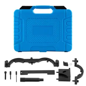 Etkv7i Bfo Turbo Engine Timing Tool Kit Fit For Opel Vauxhall 1.2l 1.4l Orlando