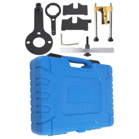 119190 Bfo Ewaa0y Engine Timing Alignment Tool For Bmw N63 750i 550i 650i Xdrive