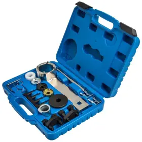 Ex5tzl Bfo Timing Locking Tool Set Wrench For Audi Vw 2.0 Turbo Tfsi Eos Cc A3 A4 Tiguan